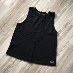 🌺HP🌺 Lorna Jane workout tank